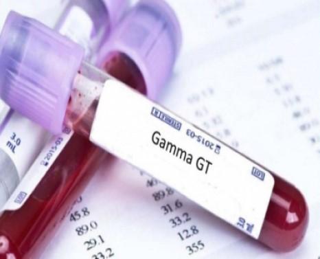 Xét nghiệm GGT là gì? Ý nghĩa xét nghiệm