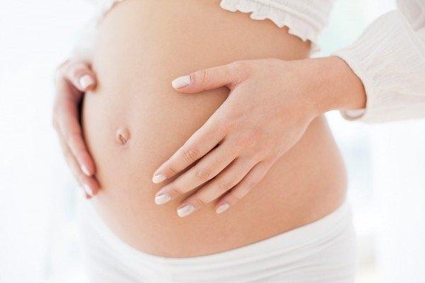 Phòng ngừa tiền sản giật cho phụ nữ mang thai