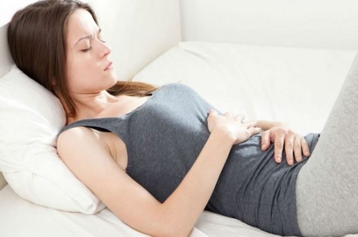 Những lưu ý khi chăm sóc phụ nữ sau thai lưu