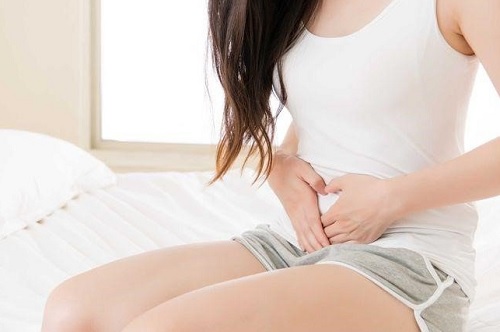 Đau bụng trong thai kỳ cảnh báo điều gì?