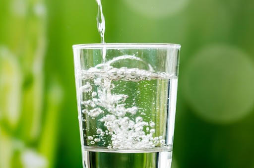 Một số phương pháp cải thiện nước ối cho mẹ bầu thiểu ối