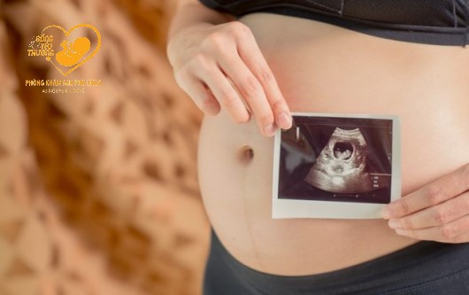 Phòng tránh thai chậm phát triển trong tử cung