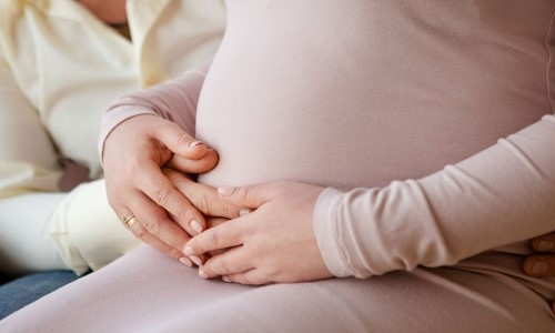 Hậu quả và cách phòng rỉ ối trong mang thai