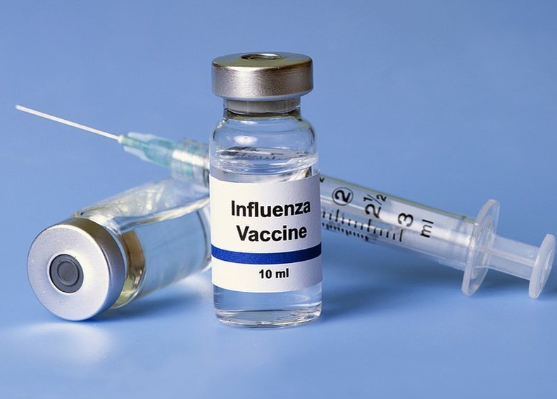 phân loại vaccine phổ biến hiện này