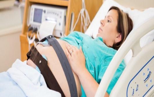 Vì sao monitoring là chỉ định bắt buộc trong thai kỳ