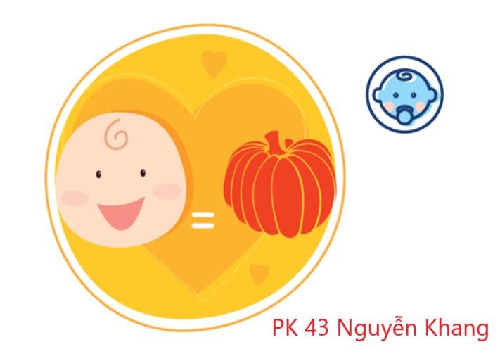 Sự phát triển của thai 32 tuần-Phòng khám 43 Nguyễn Khang