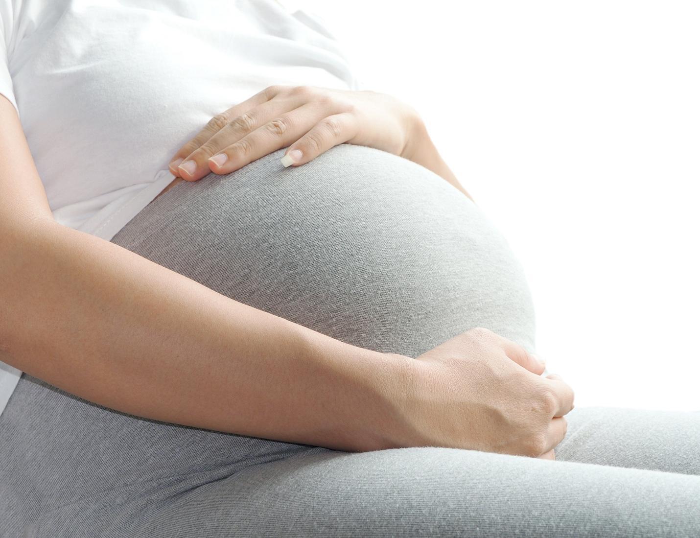 Mẹ bầu được dùng thuốc giảm đau hay không?