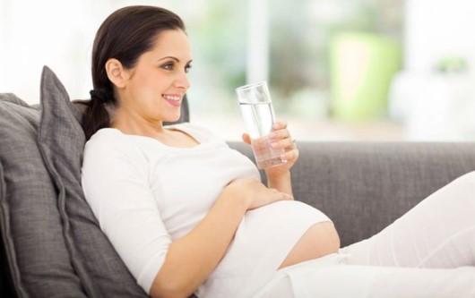 Cách kiểm soát tiểu đường thai kỳ hiệu quả ngay tại nhà