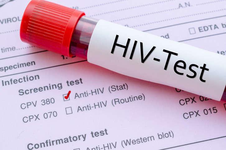 Mẹ nhiễm HIV có thể sinh con khoẻ mạnh không?
