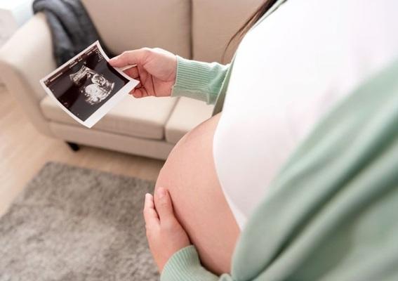 Dấu hiệu nhận biết đa ối và khi nào cần đi khám?
