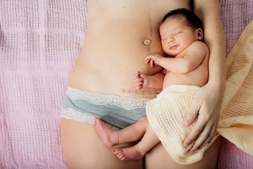 Mang thai bị nhiễm nấm âm đạo thì có ảnh hưởng tới em bé không ?