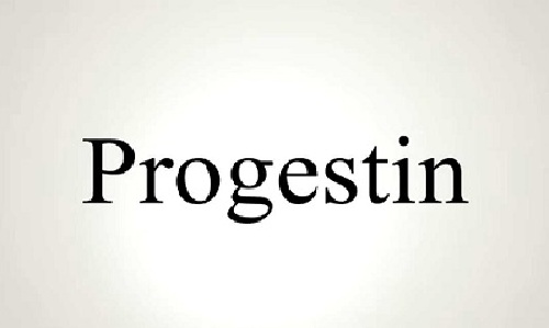 Sử dụng của Progestin trong phụ khoa và sản khoa