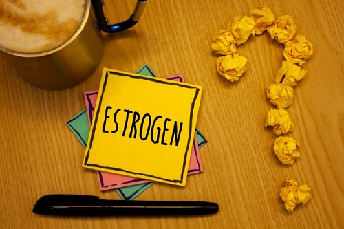 Những ảnh hưởng của nội tiết tố Estrogen đối với cơ thể người phụ nữ