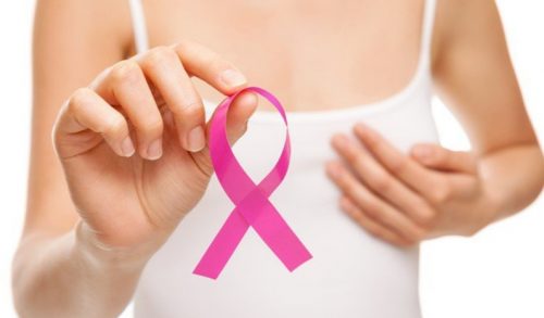 Điều trị ung thư vú giai đoạn I