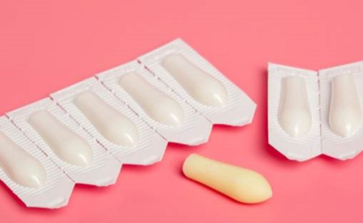 Một vài loại thuốc kháng sinh điều trị viêm cổ tử cung