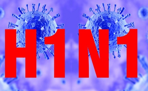 Bệnh cúm là gì và các loại virut cúm thường gặp
