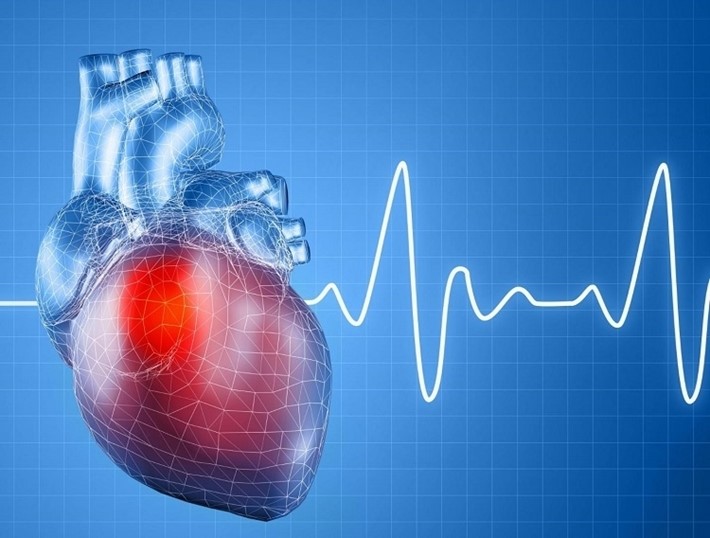 ảnh hưởng của bệnh tim lên thai