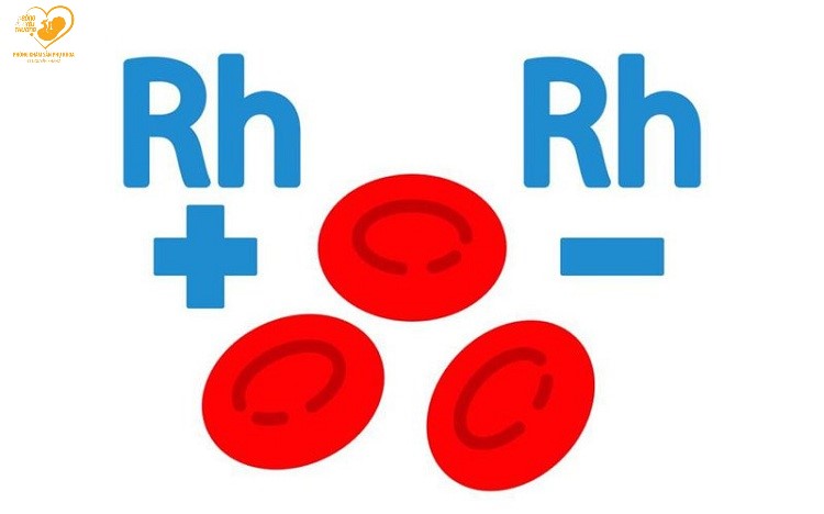 rh