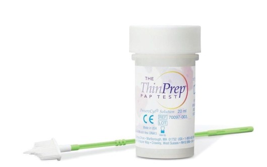 thinprep, pap test, thinprep pap, pap smear, ung thư cổ tử cung, tầm soát ung thư cổ tử cung, sàng lọc ung thư cổ tử cung, thinprep trong tầm soát ung thư cổ tử cung